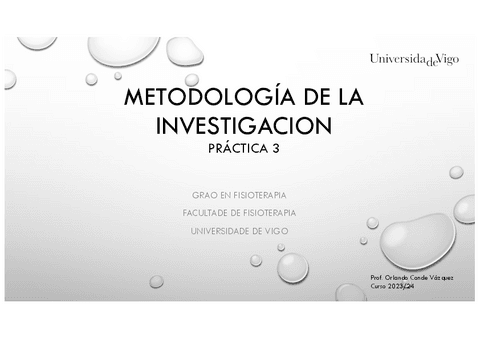 P3-Metodologia-de-la-investigacion.-Practica-3-DIRIGIDA.pdf