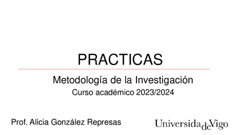 Practica-1-Metodologia-de-la-investigacion.pdf