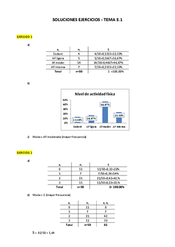 tema31ejersoluciones1.pdf