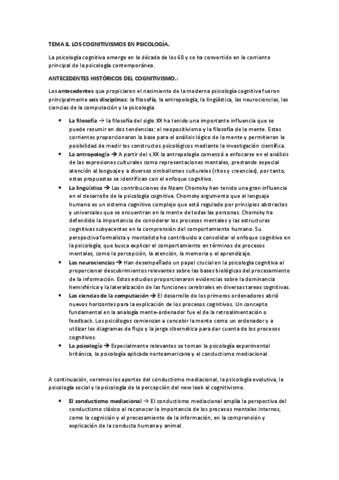 TEMA-8.-LOS-COGNITIVISMOS-EN-PSICOLOGIA..pdf