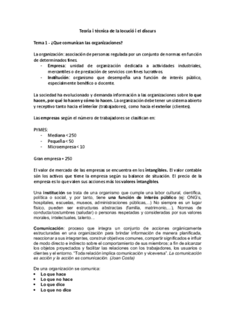 Teoria-i-tecniques-de-la-locucio-i-el-discurs-teoria-temes-1-6.pdf