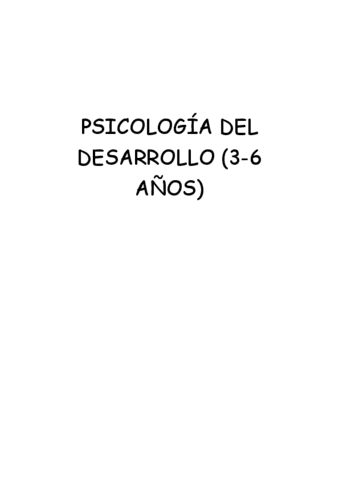 PSICOLOGIA-DEL-DESARROLLO-T1-2.pdf