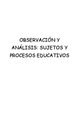 APUNTES-OBSERVACION-Y-ANALISIS-SIN-T4.pdf