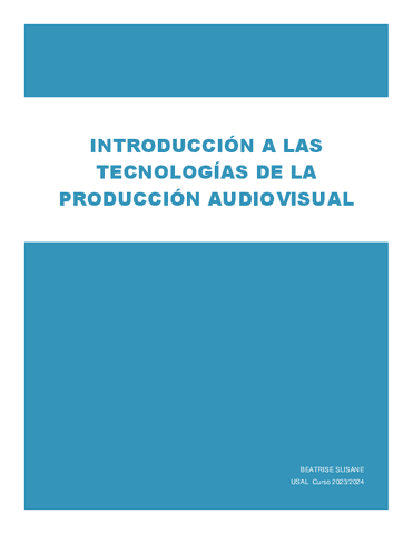 Introduccion-a-las-tecnologias-de-la-produccion-audiovisual.pdf