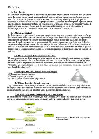 Didactica.pdf