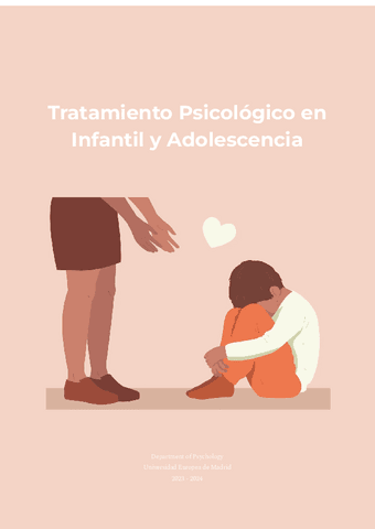 Psychological-Treatment-in-Children-and-Adolescents.pdf