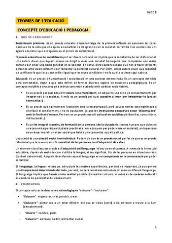 APUNTS-TH-BLOC-B-Laura-Lazaro.pdf