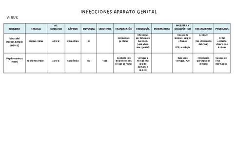 Infecciones-aparato-genital.pdf