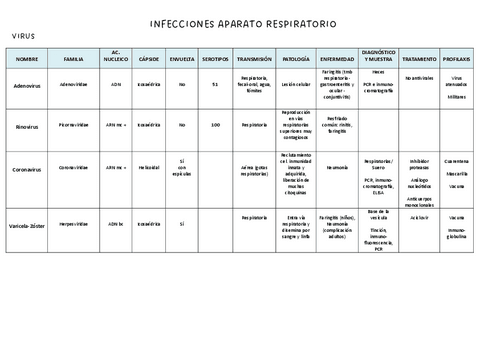 Infecciones-aparato-respiratorio.pdf