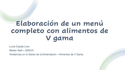 Menu-Alimentos-V-GamaPracticas.pdf