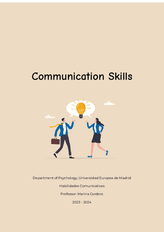 Habilidades-Comunicativas.pdf