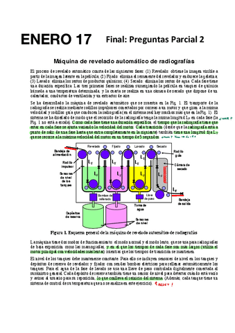 SDG1-Enero-2017.pdf