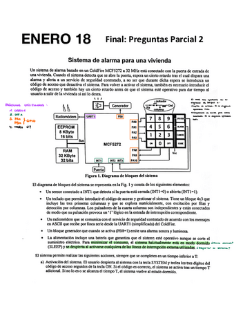 SDG1-Enero-2018.pdf