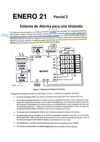 SDG1-Enero-2021.pdf