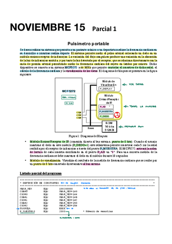 SDG1-Noviembre-2015-Parc1.pdf