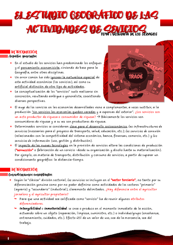 TEMA-1-SERVICIOS.pdf