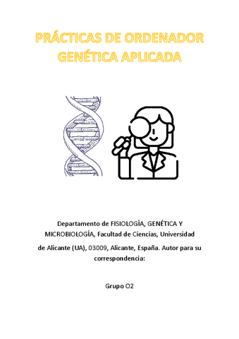 PRACTICAS-DE-ORDENADOR-GENETICA-APLICADA-wuolah.pdf
