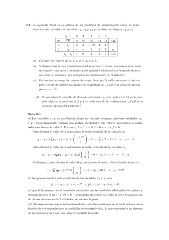 Solucion-Examen-Julio-2023.pdf