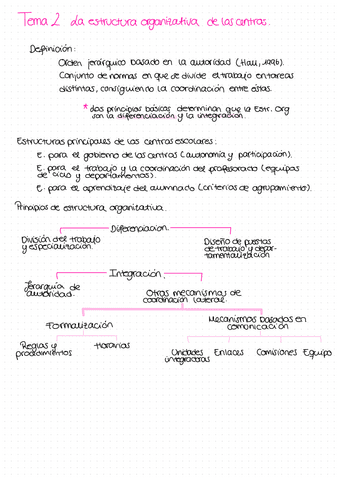 ESTRUCTURA-ORGANIZATIVA-DE-LOSCENTROS.pdf