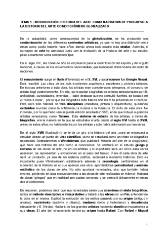 ARTE-Y-GLOBALIZACION-ESPANOL-COMPLETO.pdf