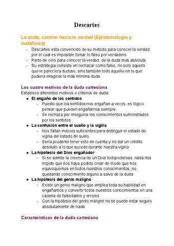 Descartes.pdf