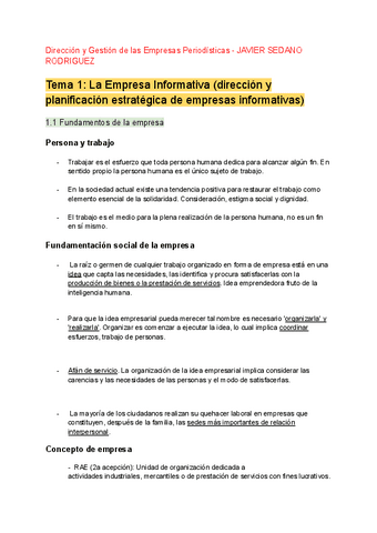 Direccion-y-Gestion-de-las-Empresas-Periodisticas-JAVIER-SEDANO-RODRIGUEZ-2.pdf