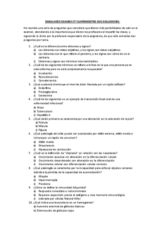 SIMULACRO-EXAMEN-1o-CUATRIMESTRE-CON-SOLUCIONES.pdf