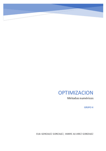 TRABAJO-OPTIMIZACION.pdf