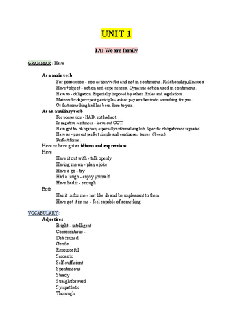 ENGLISH-2oA-6M4-MB-C-1.1.pdf
