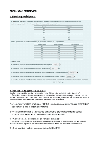 HIDROLOGIA-Preguntas-examenes.pdf