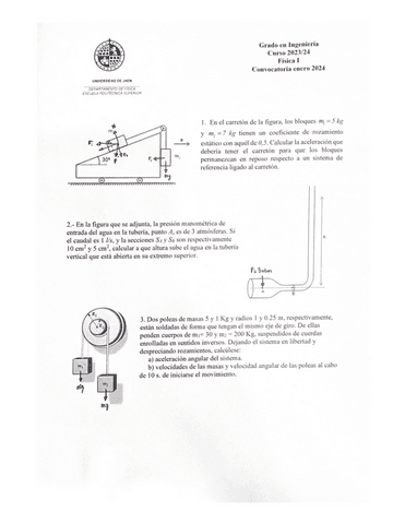 Examen Enero 2024.pdf