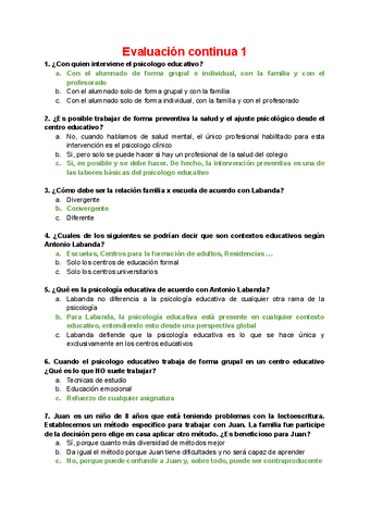 Examenes-evaluacion-continua.pdf