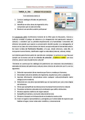 TareaAula10a.pdf