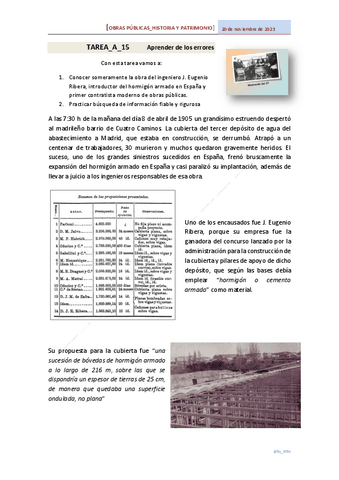 TareaAula15.pdf