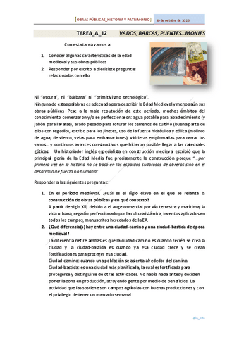 TareaAula12.pdf