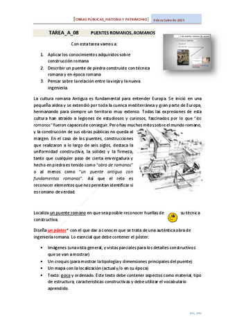 tarea-8.pdf