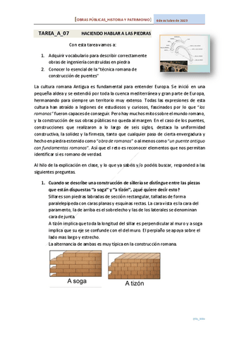 tarea-7.pdf