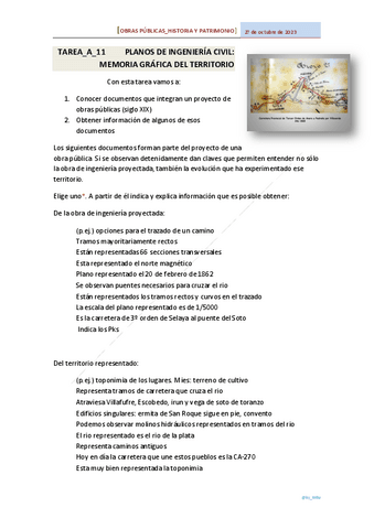 TareaAula11.pdf