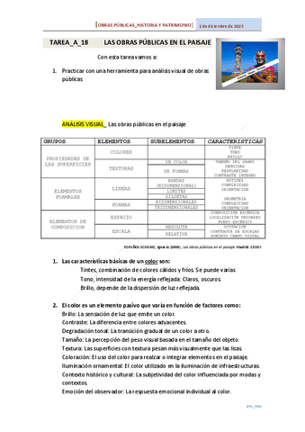 TareaAula18.pdf