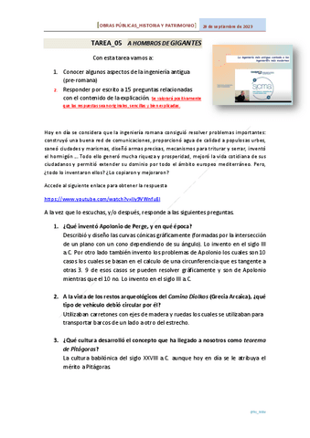 tarea-5.pdf