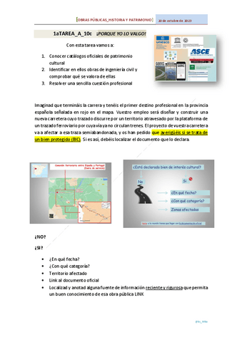 TareaAula10c.pdf