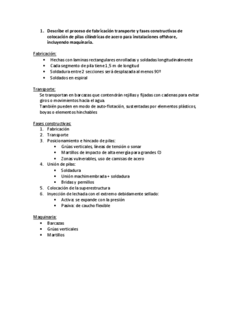 2o-PARCIAL-OBRAS-MARITIMAS.pdf