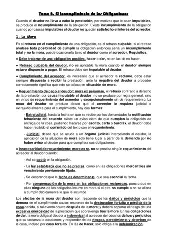 Tema-8.-El-Incumplimiento-de-las-Obligaciones.pdf