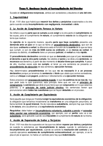 Tema-9.-Acciones-frente-al-Incumplimiento-del-Deudor.pdf