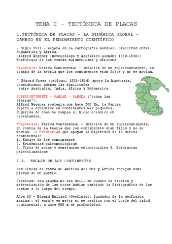 tema-2-Tectonica-de-placas.pdf