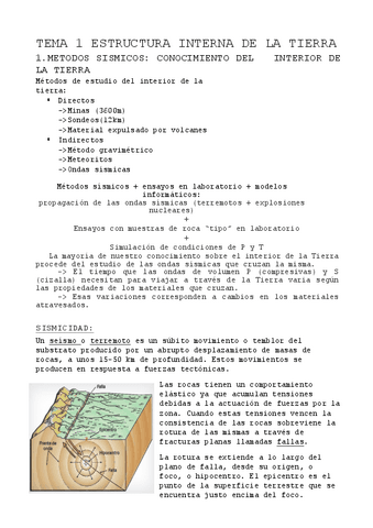 TEMA-1-Estructura-interna.pdf