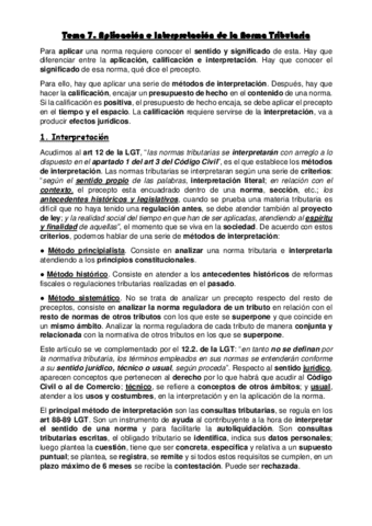 Tema-7.-Aplicacion-e-Interpretacion-de-la-Norma-Tributaria.pdf