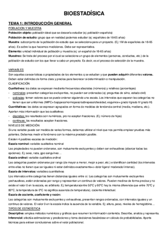 TEORIA-COMPLETA-BIOESTADISTICA.pdf