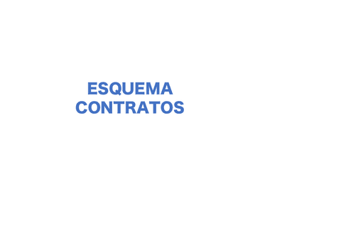 Civil-esquemataba-de-contratos.pdf