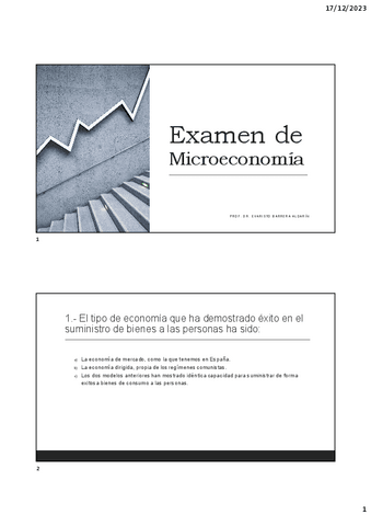 Examen-mnicroeconomia-Evaristo.pdf